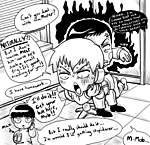MP100SD1A.png