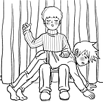 MobeRitsu.png