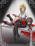Nova_Tela2