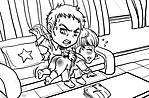 Persona4sd1.png