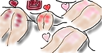 Preferences.png