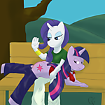Rare_twi.png