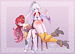 S6.png