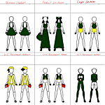 SOSFWW_Student_Uniforms.png