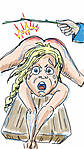 Sketch42153048.jpg