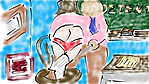 Taking_things_Seriously1.png