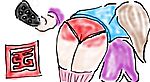 The_Denmothers_Knee.png