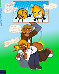 The_alternative_way_from_faceslapping_compressed_.png
