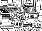 Transformerssd1.png