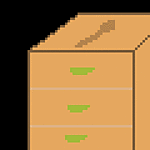Untitled_04-09-2023_11-50-13.gif