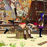 Vi_and_Catilyn_spanked.jpg