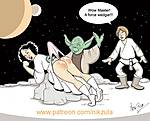 a-force-wedgie_500.jpg
