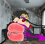 base27_11color.png