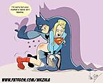 batman-and-supergirl_color_800.jpg