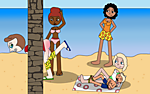 beach_wall_by_fakeusername5_ddkftrp-fullview.png