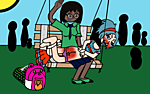 bully_in_the_park.png