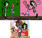 ddf8bgt-243bfa96-8f0a-4e96-95d7-d827ff2b3527.png