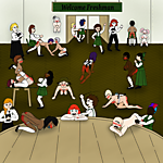 freshman_introduction_night.png