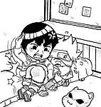 gakasd2.png