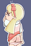 helga_pull.png helga_pull.png