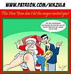 hot_tempered_santa_800.jpg