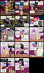 jeany_by_fakeusername5_ddnbcf7-fullview_3_.jpg