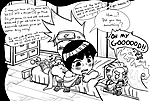 kakagai21.png