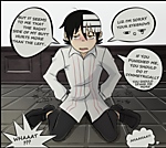 kid_liz_2_1099_pattyT.png
