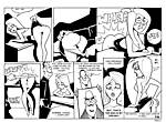 la_secretaria02_eng.jpg