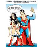 lasso-of-truth_800.jpg