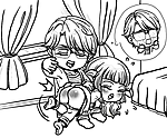 lovingyamadasd1.png