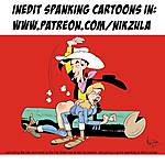 lucky-luke_color_800.jpg