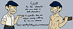 luminfo.png