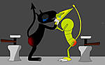 mikayla_and_luci_spanking_machine_by_fakeusername5_ddml9of-pre.jpg