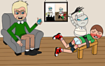 nanny_bot_by_fakeusername5_ddaatjv-fullview.png