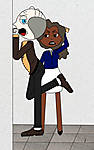 office_hours_by_fakeusername5_ddeh1xp-fullview_2_.jpg