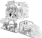onepunchmanmob100crossover.png