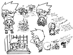 papashi1.png