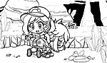 pokemonsd1.png