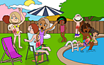 pool_parrty.png