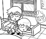 reigenshigeosd1.png