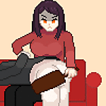 sion8.gif