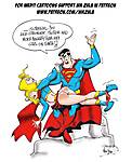 supergirl_800.jpg