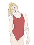 swimsuit.png