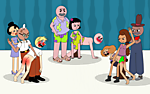 the_gang_by_fakeusername5_ddpyufn-fullview_1_.png