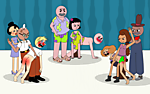 the_gang_by_fakeusername5_ddpyufn-pre.png