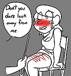 thighs.png