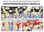 twins_11.jpg
