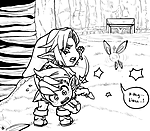 zeldasd1.png