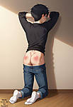 117733978_p3_master1200.jpg